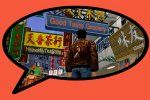 Rimasterizzare Shenmue: che dimensioni ha raggiunto il mercato della nostalgia? Qualcuno ci gioca davvero con i vecchi titoli tirati a lucido? - Notizia