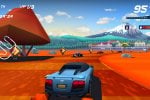 Horizon Chase Turbo uscirà il 15 maggio su PC e PS4 - Notizia
