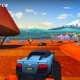 Horizon Chase Turbo uscirà il 15 maggio su PC e PS4