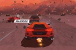 Epic Games Store, svelato quale potrebbe essere il gioco gratis di oggi 16 dicembre 2022 - Notizia