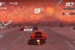 Horizon Chase Turbo disponibile per PlayStation 4 e PC, vediamo il trailer di lancio - Notizia