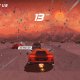 Horizon Chase Turbo disponibile per PlayStation 4 e PC, vediamo il trailer di lancio