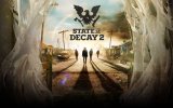 State of Decay 2: prepariamoci alla nuova apocalisse - Anteprima
