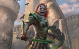 The Elder Scrolls: Legends - Le Casate di Morrowind: la nostra recensione - Recensione
