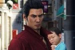 Yakuza 6: The Song of Life è disponibile da oggi, vediamo il trailer con le citazioni della stampa internazionale - Notizia