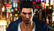 Yakuza 6 si può giocare anche senza conoscere la storia della serie?