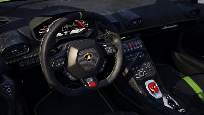 Assetto Corsa Ultimate Edition