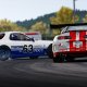 Assetto Corsa Ultimate Edition è ora disponibile