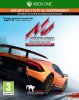 Assetto Corsa Ultimate Edition per Xbox One
