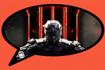 Call of Duty: Black Ops 4 forse non avrà una campagna, è il momento di tagliare i ponti col single player per gli FPS competitivi? - Notizia