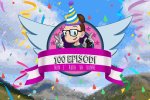 100 episodi di Non È Roba da Donne - Video