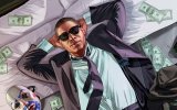 Grand Theft Auto V: le dimensioni di un successo senza precedenti - Speciale