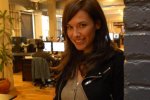 Per Jade Raymond il single player non è morto - Notizia