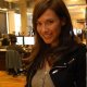 Per Jade Raymond il single player non è morto