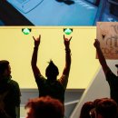 Overwatch League: le anticipazioni della settimana 3