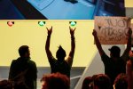 Overwatch League: le anticipazioni della settimana 3 - Speciale