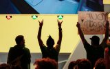 Overwatch League: le anticipazioni della settimana 3 - Speciale