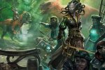 Provata la closed beta di Magic: The Gathering Arena - Provato