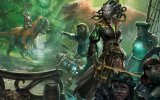 Provata la closed beta di Magic: The Gathering Arena - Provato