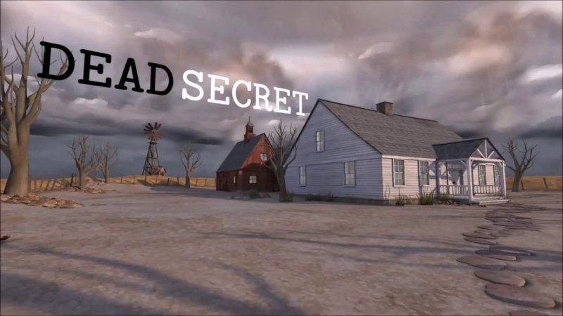 Le novità di aprile di PlayStation VR: da Killing Floor: Incursion a One Piece: Grand Cruise