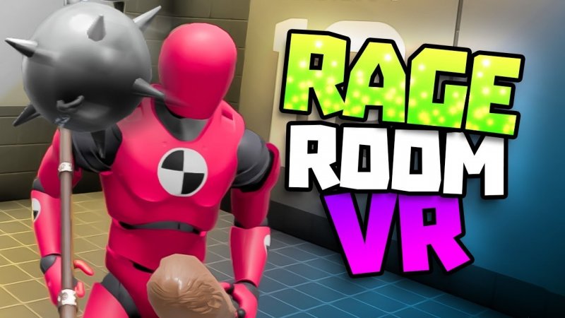 Le novità di aprile di PlayStation VR: da Killing Floor: Incursion a One Piece: Grand Cruise