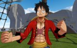 Le novità di aprile di PlayStation VR: da Killing Floor: Incursion a One Piece: Grand Cruise - Rubrica