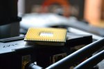 Ryzen 5 2600X e Ryzen 7 2700X: la recensione - Recensione