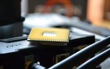 Ryzen 5 2600X e 7 Ryzen 2700X: la recensione - Speciale
