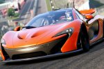 La recensione di Assetto Corsa Ultimate Edition - Recensione