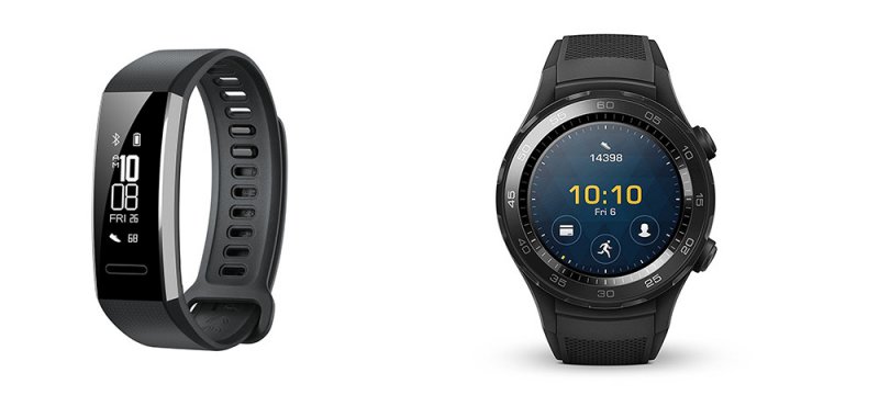 Tanto spazio dedicato alle memorie tra i prodotti in sconto oggi su Amazon, insieme a TV 4K e Smartwatch