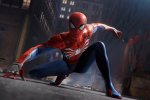 Marvel's Avengers, Spider-Man non sarebbe stato presente senza il permesso di Sony - Notizia
