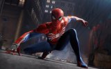 Gli autori di Marvel's Spider-Man parlano dell'inedito costume del protagonista - Notizia