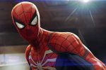 Marvel's Spider-Man, ecco il costume classico - Notizia