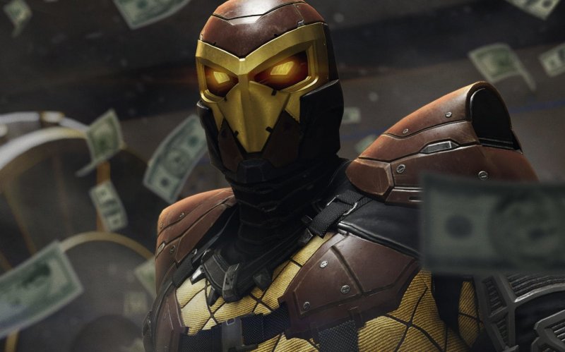 Immagine di Marvel's Spider-Man per PlayStation 4