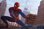 Marvel's Spider-Man è entrato in fase gold - Notizia