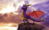 C’era una volta Spyro the Dragon - Speciale