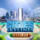 Cities: Skylines - Parklife - Il trailer di annuncio