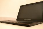 ASUS ROG Zephyrus GX501: la recensione - Recensione