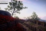 Battlefield 1, la mappa Rupture è ora disponibile per tutti gli utenti - Notizia