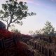 Battlefield 1, la mappa Rupture è ora disponibile per tutti gli utenti