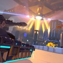 Battlezone: Gold Edition annunciato per PC, PS4, Xbox One e Nintendo Switch, senza realtà virtuale