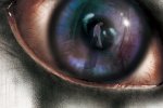 Closed Nightmare, il nuovo horror di Nippon Ichi, si mostra con un trailer di presentazione e alcune immagini - Notizia