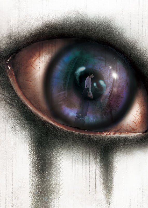 Immagine di Closed Nightmare per PlayStation 4