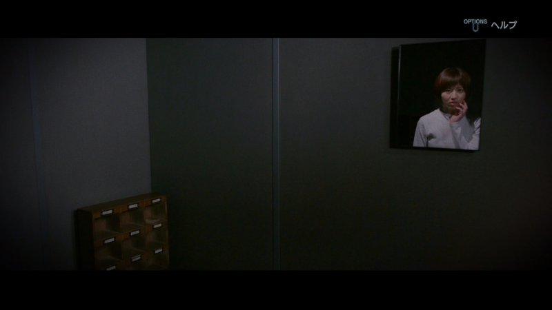 Immagine di Closed Nightmare per PlayStation 4