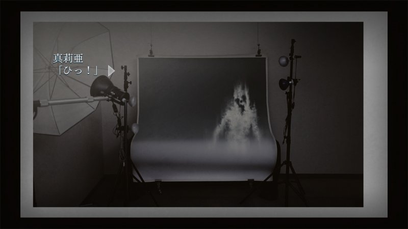 Immagine di Closed Nightmare per PlayStation 4