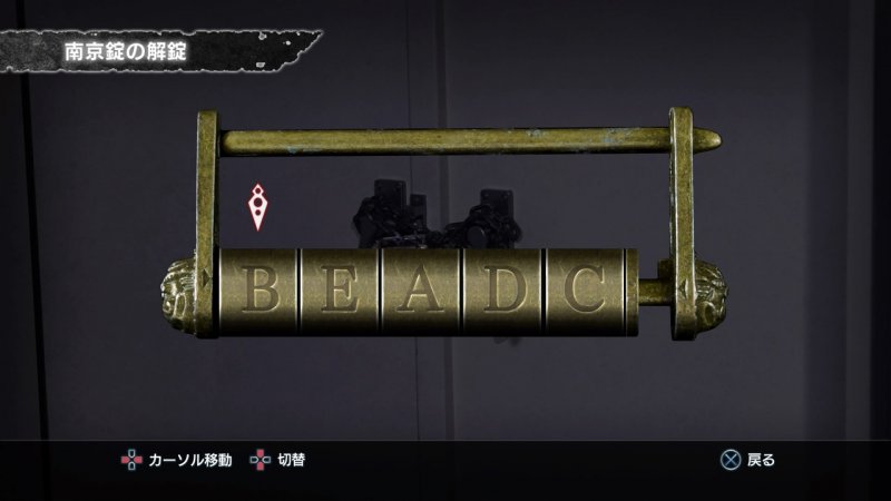 Immagine di Closed Nightmare per PlayStation 4