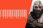 God of War e l’arrivo della modalità battle royale in Call of Duty e Battlefield V nel Cortocircuito di oggi - Notizia