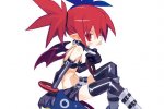 Disgaea 1 Complete ha una data di lancio in Europa, nuovo trailer - Video