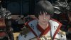 Final Fantasy XIV: A Realm Reborn