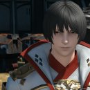 Nuove immagini per la patch 4.3 di Final Fantasy XIV, Under the Moonlight